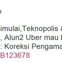 pengamat-ridwan-kamil-tak-layak-pimpin-bandung-lagi