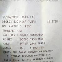 rekber-indobank-terpercaya-peduli-sesama---part-3