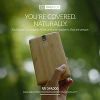 official-lounge-oneplus-one---neversettle