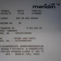 rekber-indobank-terpercaya-peduli-sesama---part-3