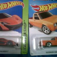 hot-wheels-lovers----part-9