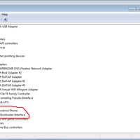 review-dan-diskusi-modem-zte-mf90-bolt-multi-mode-tdd-fdd-mifi-router-100-mbps---part-1