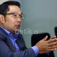 ridwan-kamil-saya-punya-mimpi-kembali-ke-profesi-lama