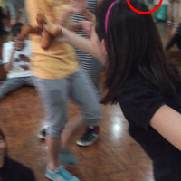 kaskus-jkt48---part-37