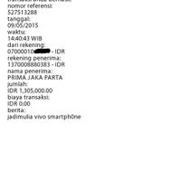 rekber-indobank-terpercaya-peduli-sesama---part-3