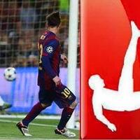 fcbk-fc-barcelona-kaskus-temporada-2014-2015