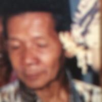 konsultasi-ritual-gratis-metode-pagan-wiccan-dan-kaballah