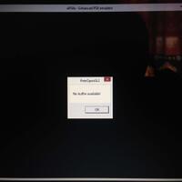 emulator-thread-v222-all-about-emulators-on-pc---read-faqs-on-1st-page-first