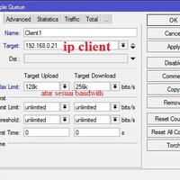 all-about-mikrotik---part-3