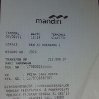 rekber-indobank-terpercaya-peduli-sesama---part-3