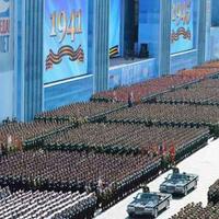 rusia-gelar-parade-militer-terbesar-dalam-sejarah