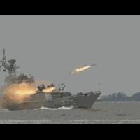 kemenhan-tunjuk-its-sebagai-pusat-desain-kapal-perang