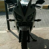 serba-serbi-honda-cbr150--ceberus-cbr-kaskus---part-5