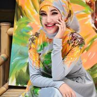 official-fotografi--jeprat-jepret-bandung-jjb----follow-jjbkaskus