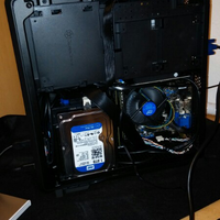 post-image