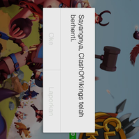 android-line-clash-of-vikings--strategy-based-game