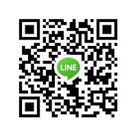 official-lounge-samsung-galaxy-s6