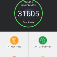 official-loungepolymer-quotxquot---64-bit-android-octacore-from-himax