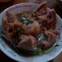 berani-ga-ngabisin-bakso-gni-sampe-2-porsi-bakso-setan