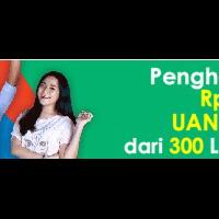 share-peluang-bisnis-payment-gateway-terlengkap