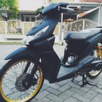 share-info-serba-serbi-honda-beat-beamous---part-1