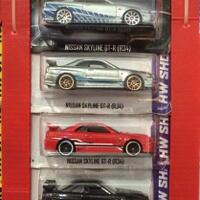 hot-wheels-lovers----part-9