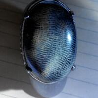 batu-akik-mustika-gemstone-bidang-keilmuan-quotperbatuanquot-dll-----part-1