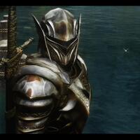 new-home-the-elder-scrolls-v--skyrim---part-2