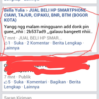 thread-santai-malming--jones-detected