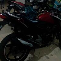 share-info-serba-serbi-honda-megapro---part-7