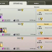 ios---android-clash-of-clans-official-thread--wage-epic-battles---part-4