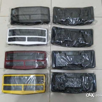 share-info-serba-serbi-box-utility-motor-segala-merk---part-11