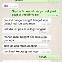 rekberpiggybank-save-your-money-since-2008-part-2----part-1