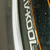 honda-hr-v-at-kaskus