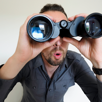 lounge-programmer-edisi-tukang-nasi-goreng-naik-gondola