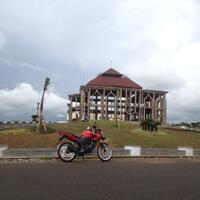 hosticus-honda-cb150r-streetfire-community-on-kaskus