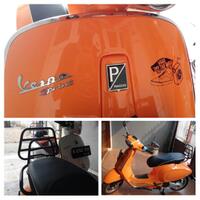 forum-diskusi-pecinta-modern-vespa---piaggio-kumpul-disini---part-1