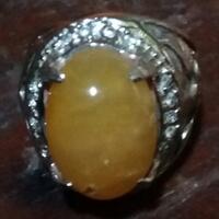 batu-akik-mustika-gemstone-bidang-keilmuan-quotperbatuanquot-dll-----part-1
