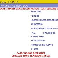 rekber-blackpanda-belanja-online-jadi-menyenangkan-thread-lanjutan-ke-4---part-5