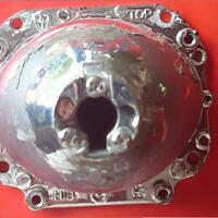 share-serba-serbi-retrofit-projector-fr2---part-1