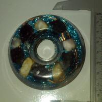 orgonite-dan-gifting