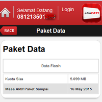 community--pengguna-internet-telkomsel-flash---rebuild----part-1