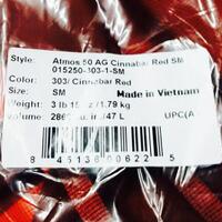 real-or-fake-gear-outdoor-product-the-review