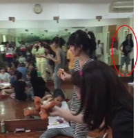 kaskus-jkt48---part-37