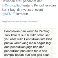 kaskus-jkt48---part-37