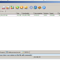 d-lounge-all-about-online-games