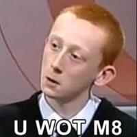 jepang-tahun-1942-1945---tidak-berniat-menjajah