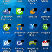 official-lounge-theselfie-galaxy-grand-prime---shine-bright-like-a-diamond