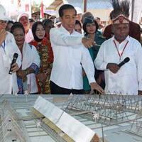 proyek-fasilitas-pon-papua-senilai-rp-10-triliun-diresmikan