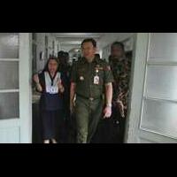 ahok-penasaran-siapa-artis-berinisial-aa-yang-dibanderol-rp-80-juta